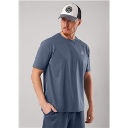 Футболка мужская