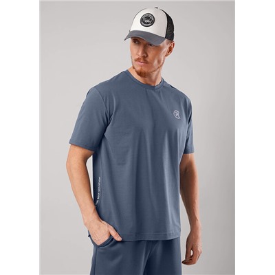 Футболка мужская