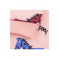 Комбинезон YOULALA, 1047333