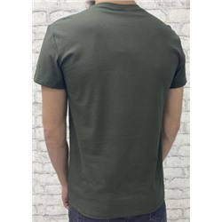 Футболка #20886339