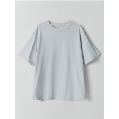 ФУТБОЛКА МУЖСКАЯ 111846