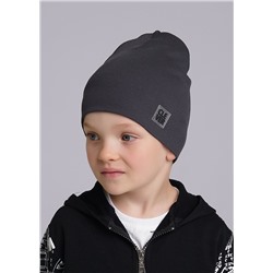 CLEVER Шапка 436300ш