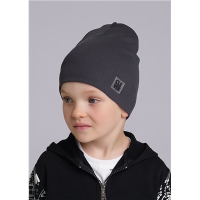 CLEVER Шапка 436300ш