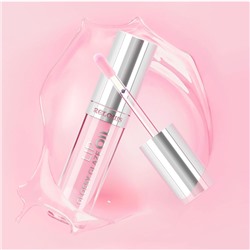 Масло для губ Glossy Glaze тон 01 Sakura Blossom