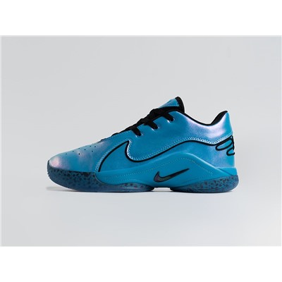 Кроссовки Nike Lebron XXII