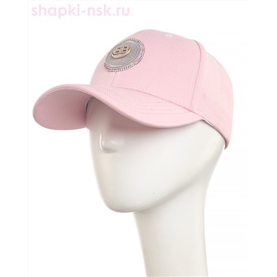 99B Бейсболка (56-58)