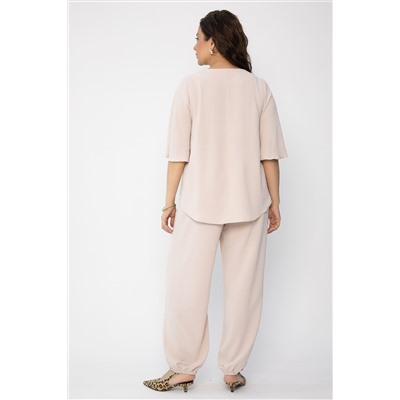 Костюм (Блуза+Брюки) LADY TAIGA, 1125871