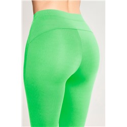 Леггинсы OXOUNO, 770536