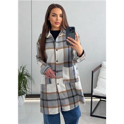 Рубашка #22670481