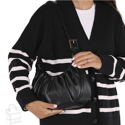 Сумка женская  60218C black Cocy/30