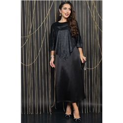 LT Collection Костюм К11800