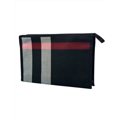 Sunflower Косметичка женская 2626, нейлон 23548