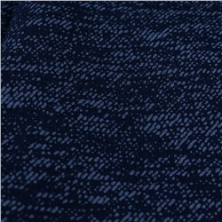 YOULALA Брюки 0220300301