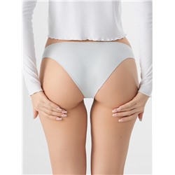 ТРУСЫ ЖЕНСКИЕ (3ШТ.) 412344-3