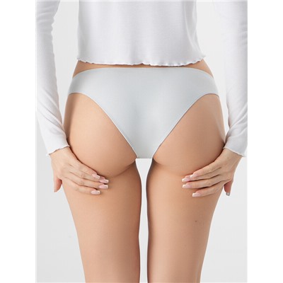 ТРУСЫ ЖЕНСКИЕ (3ШТ.) 412344-3