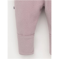 CROCKID Комбинезон ФЛ 60011/2 ГР