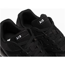 Кроссовки Nike Air Max Ivo