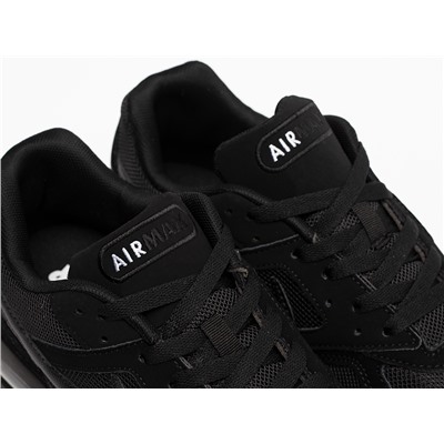 Кроссовки Nike Air Max Ivo