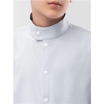 Bodo Рубашка 38-37МU