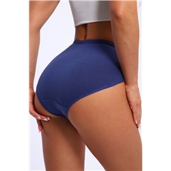 Трусы 45051 НАТАЛИ, 1218171