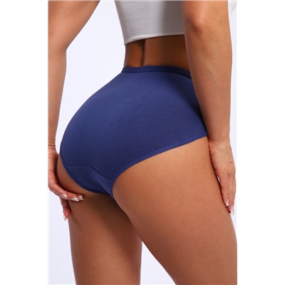 Трусы 45051 НАТАЛИ, 1218171