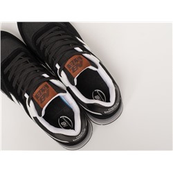 Кроссовки New Balance 574