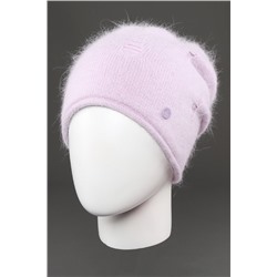 Шапка женская Junberg (Alanmillett) Дарлин