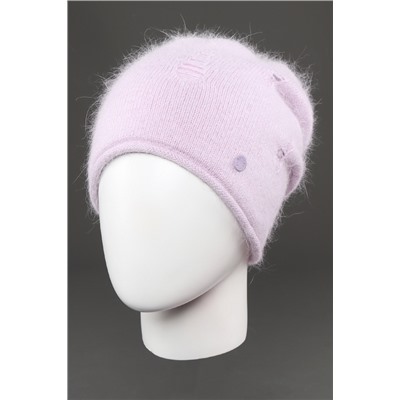 Шапка женская Junberg (Alanmillett) Дарлин