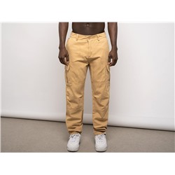 Брюки спортивные Stone Island