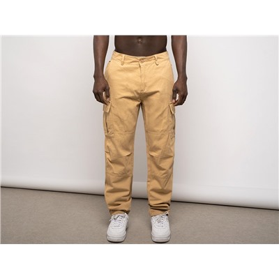 Брюки спортивные Stone Island