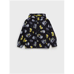 PLAYTODAY Куртка 12532051