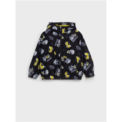 PLAYTODAY Куртка 12532051