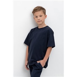 CROCKID Фуфайка КР 302401