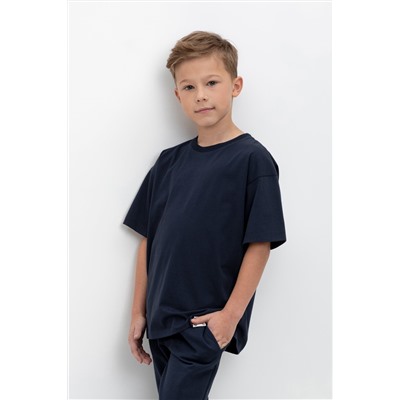 CROCKID Фуфайка КР 302401