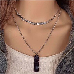 Колье арт. 26 7433 (id 285017)