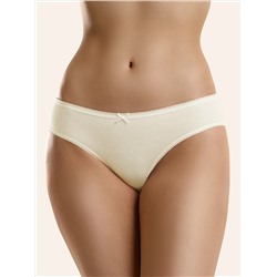 Minimi Трусы BO221 Slip, CO