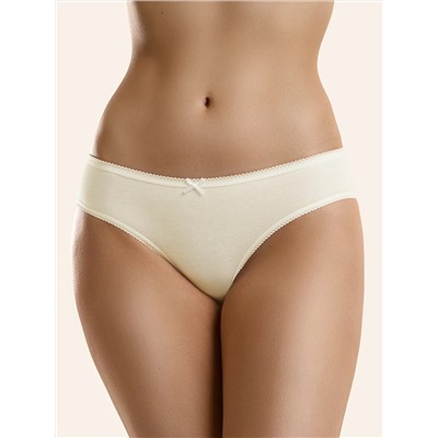 Minimi Трусы BO221 Slip, CO