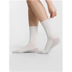 MARK FORMELLE Женские носки 245K-3076