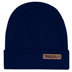 YOULALA Шапка детская