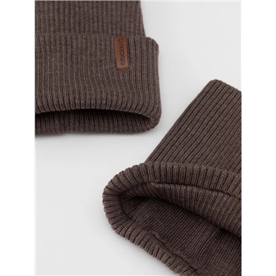 CROCKID Комплект КВ 22019