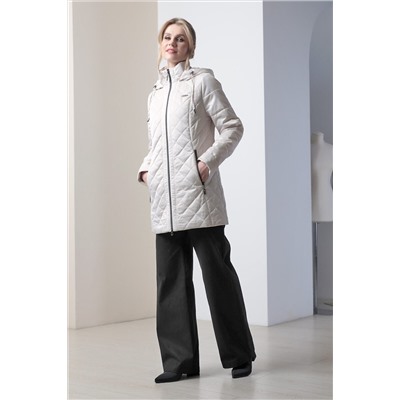 Куртка DIZZYWAY, 1234588