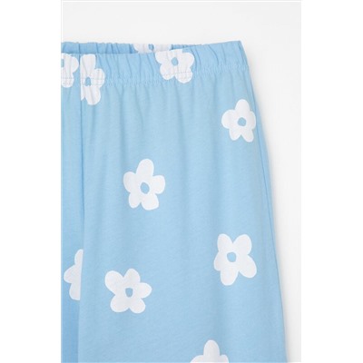 Пижама CUBBY, 1023121