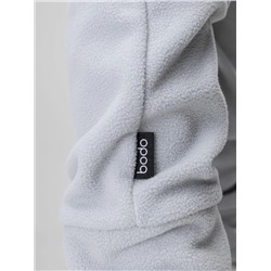 Bodo Костюм 11-555MU