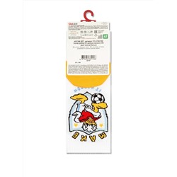 CONTE-KIDS Носки 17С-170СПМ