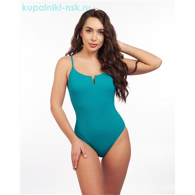 58857 Купальник сплошной (40-48)