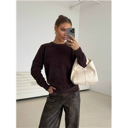 Свитер #23117664