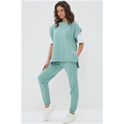 Брюки VAY, 896238