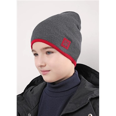 CLEVER Шапка 554325ха