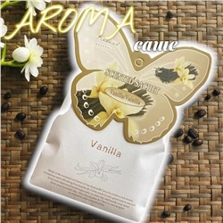 Ароматизатор подвесной (Vanilla)