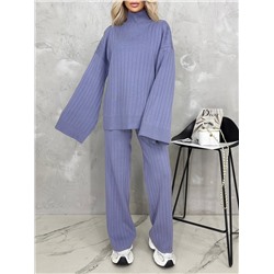 Костюм двойка